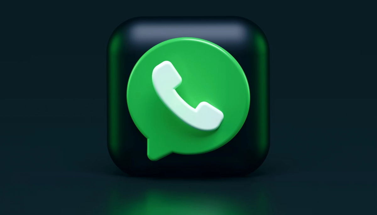 WhatsApp стане сумісним з іншими застосунками для обміну повідомленнями