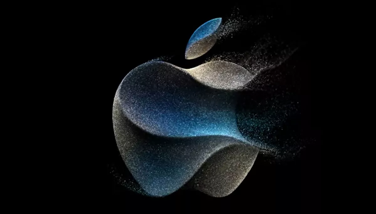 Apple презентувала нову лінійку iPhone 15