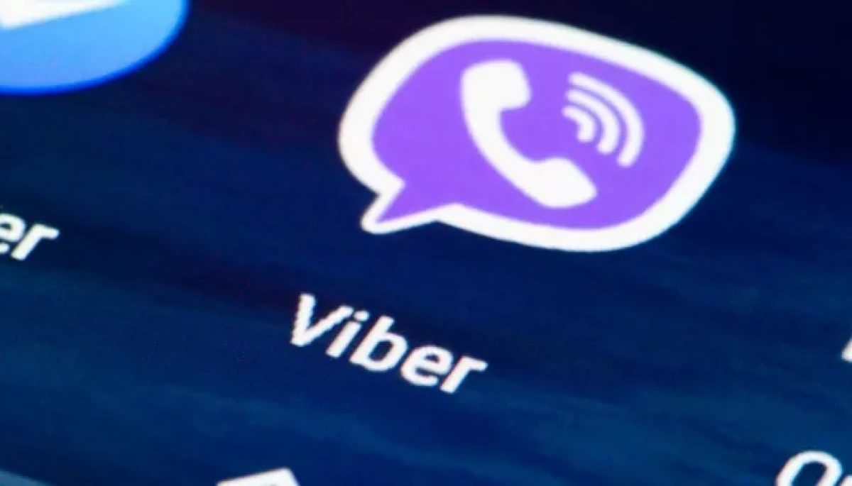 Інформаційна гігієна в месенджері Viber: як розпізнати фейки та обмежити неприйнятний контент
