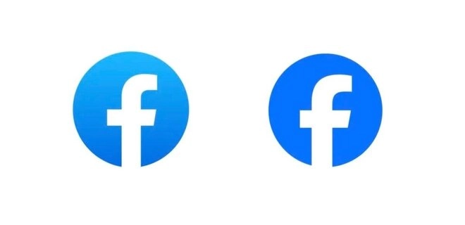 Meta показала перші зміни в оновленому дизайні Facebook