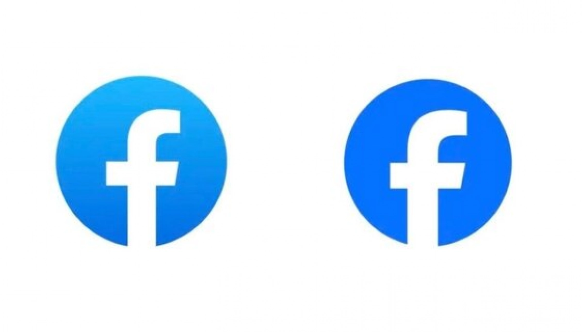 Meta показала перші зміни в оновленому дизайні Facebook