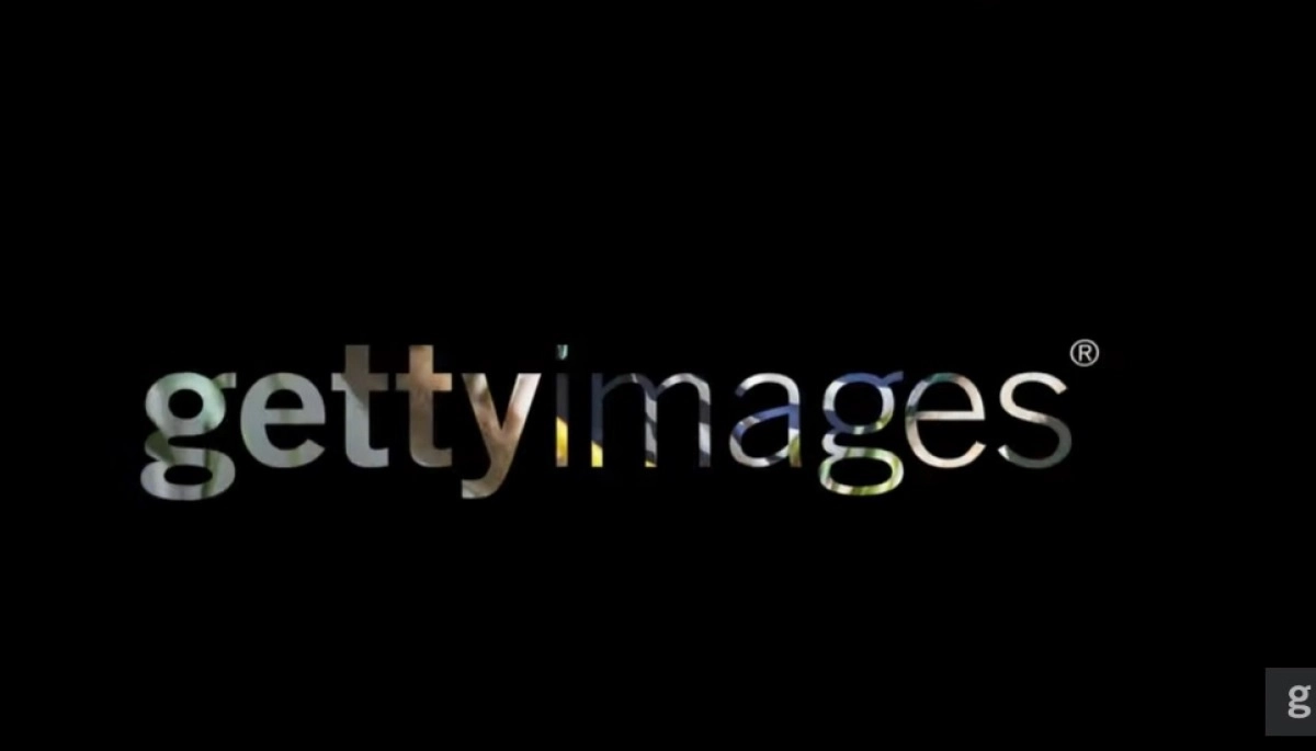 Getty Images випукає власний генератор зображень на основі ШІ