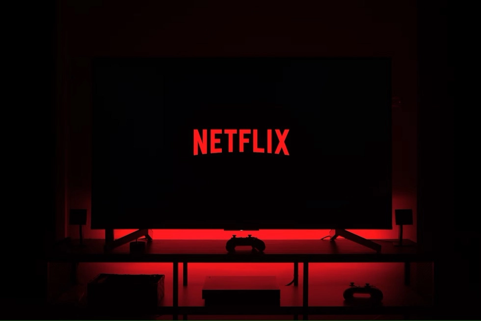 Netflix планує підвищити ціни на підписку