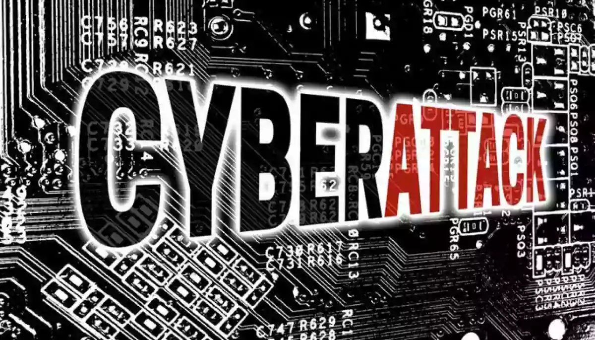 Урядові сайти Ізраїлю та сторінки медіа зазнали кібератак