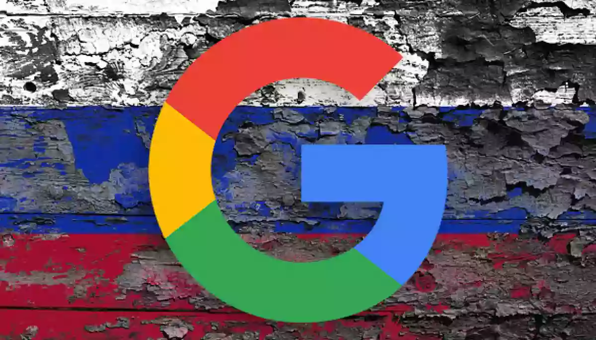Користувачі Android бачать пропутінську пропаганду через персоналізовану стрічку новин Google Discover, — Bloomberg