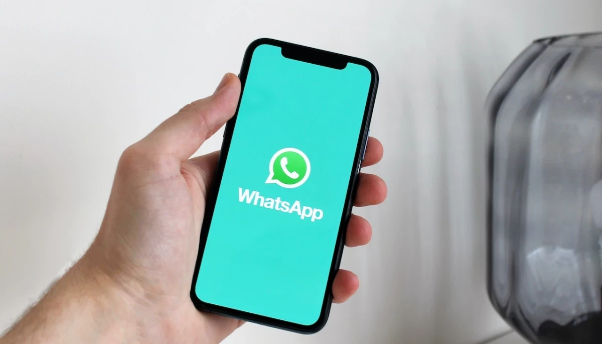 У WhatsApp додали можливість відкривати одночасно два акаунти на одному пристрої