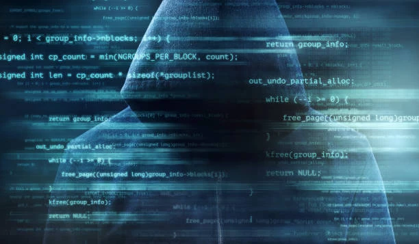 Російські хакери змінили характер кібератак, — МЗС