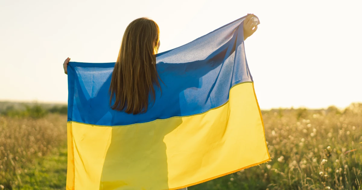 Україна посіла останнє місце серед країн Європи за рівнем добробуту жінок
