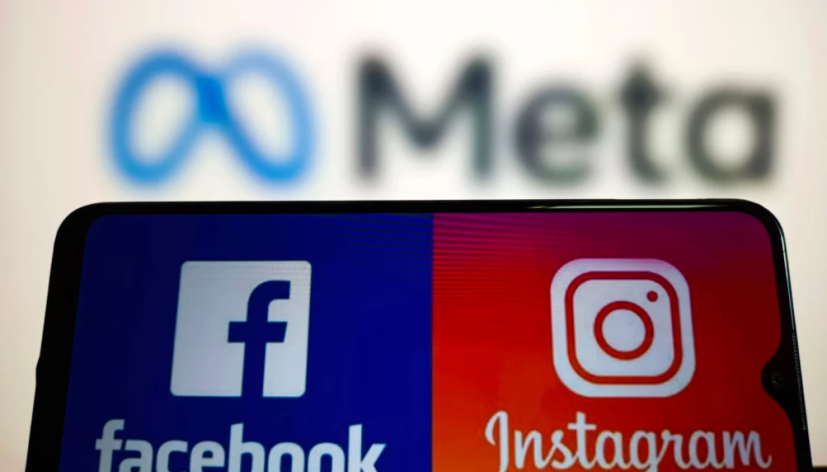 Meta запропонувала платні підписки на соцмережі «Фейсбук» та «Інстаграм» для користувачів у ЄС