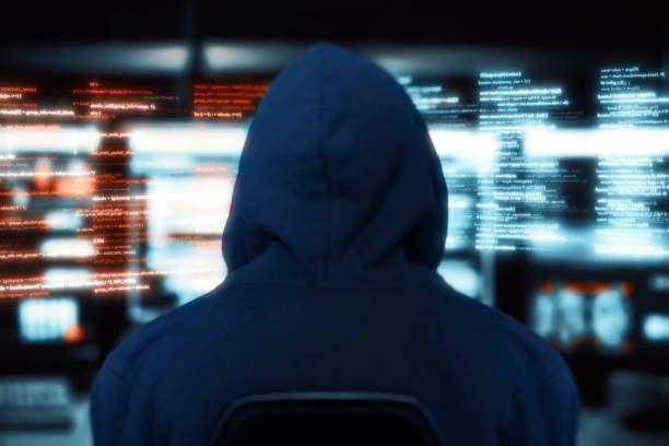 Хакери зламали сайт оператора російської платіжної системи «Мир»