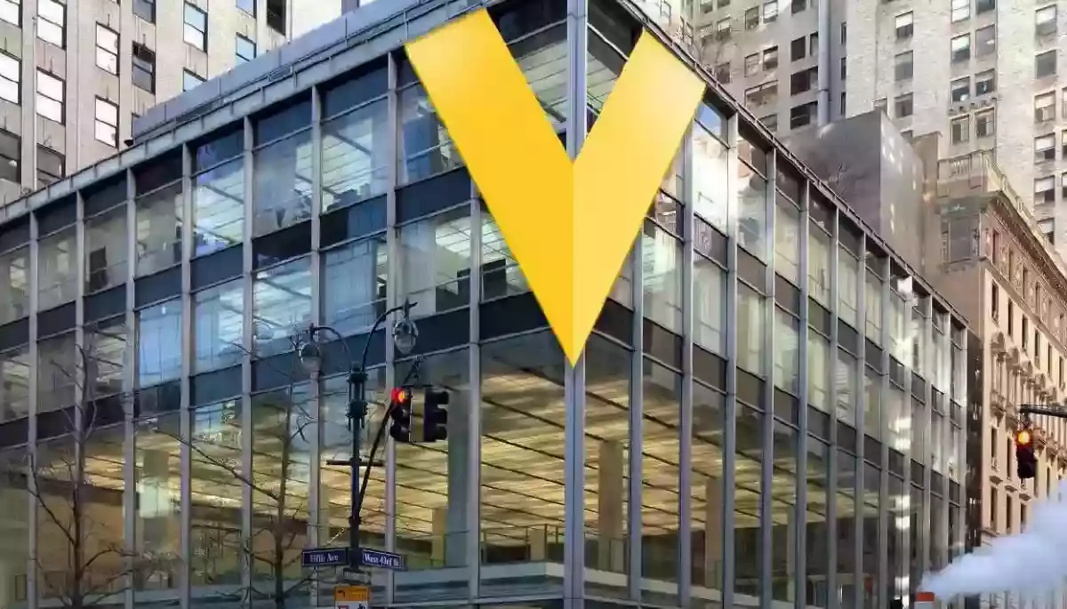 Нідерландський холдинг VEON оскаржує арешт акцій «Київстару», які СБУ пов'язує з Фрідманом
