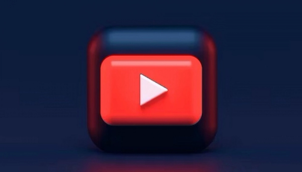 YouTube посилив боротьбу з фільтрами блокування реклами