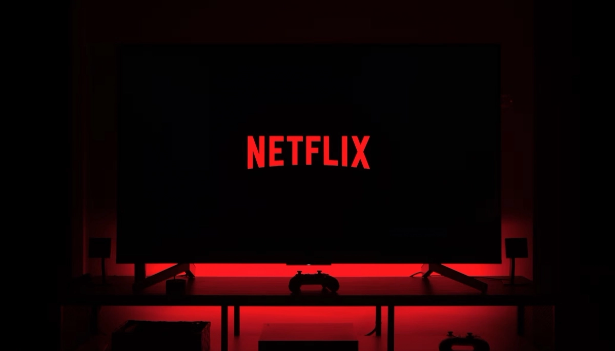 Netflix показуватиме серію без реклами глядачам, які переглянули три епізоди поспіль