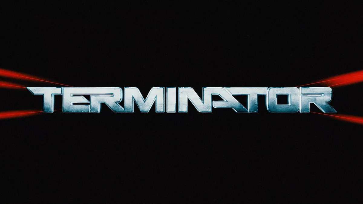 На Netflix анонсували випуск аніме «Термінатор»