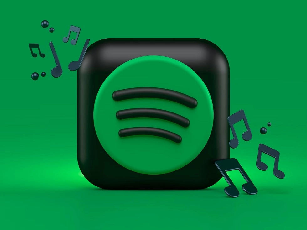 Spotify встановить ліміт прослуховувань для виплати роялті