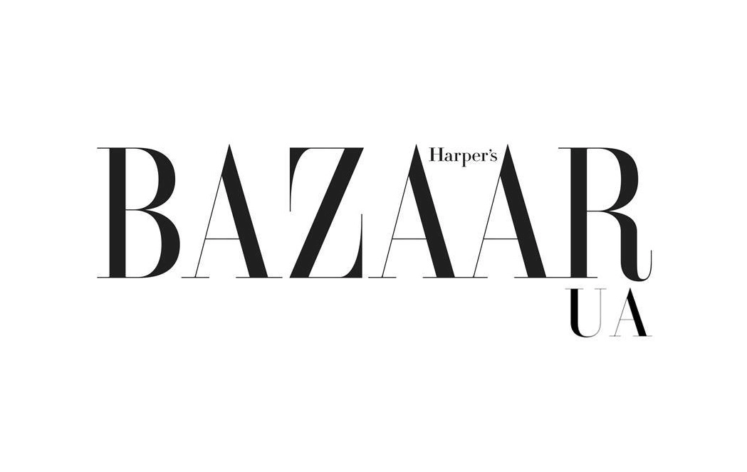 Сайти Harper’s Bazaar та Cosmopolitan відновлять свою роботу в Україні