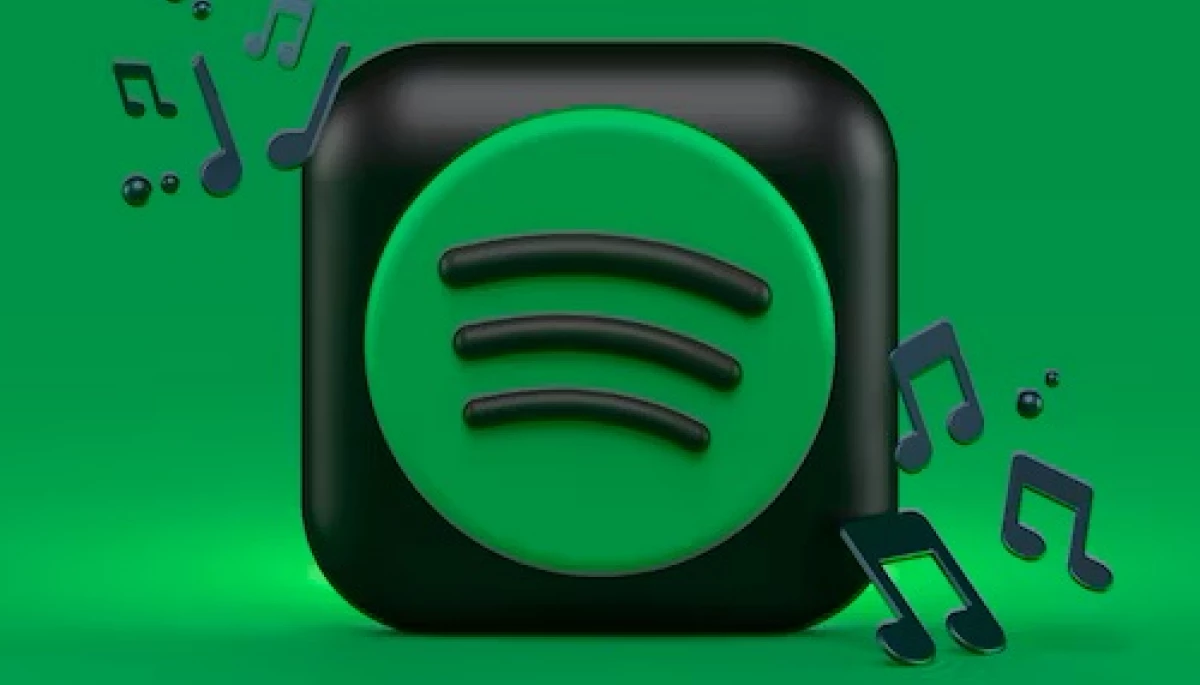 Spotify звільнить 1500 працівників