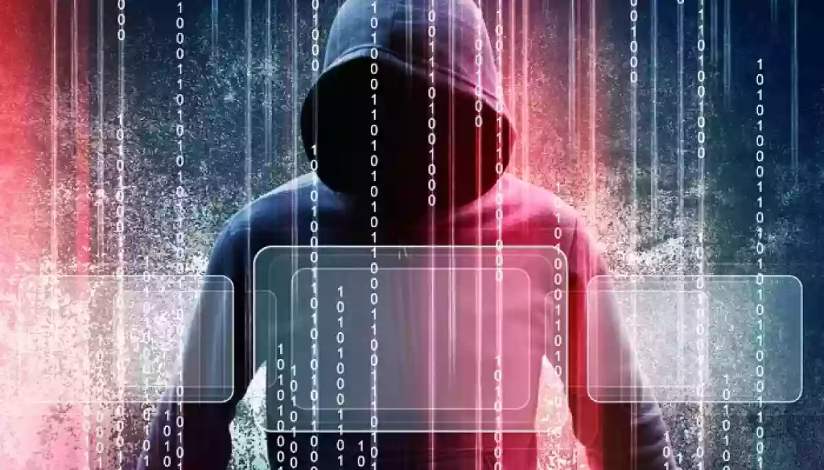 Відповідальність за атаку на «Київстар» узяла на себе хакерська група з Росії