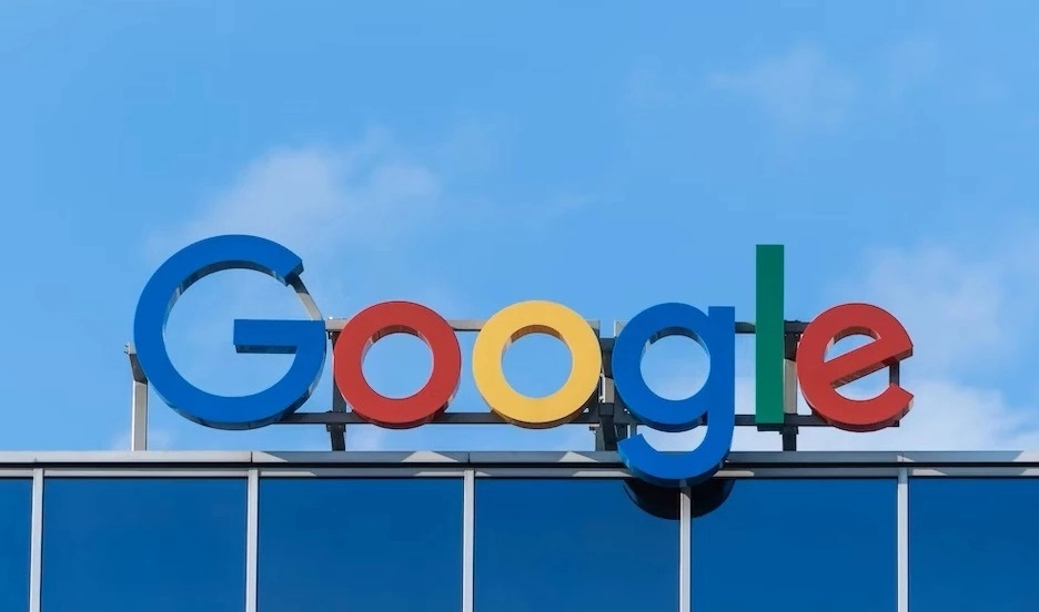 Російський суд оштрафував Google на $51 млн