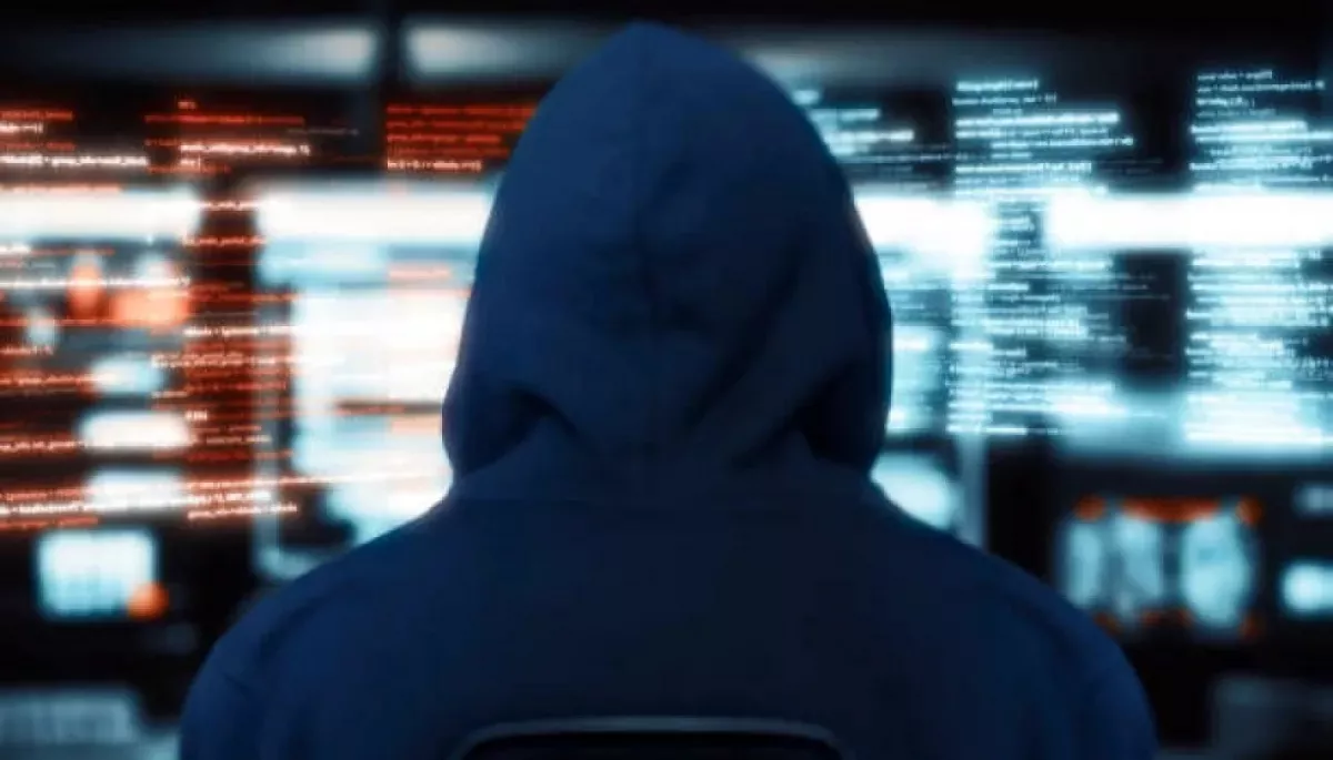 Після атаки на «Київстар» хакери розсилають листи зі шкідливим забезпеченням, — Держспецзв’язку