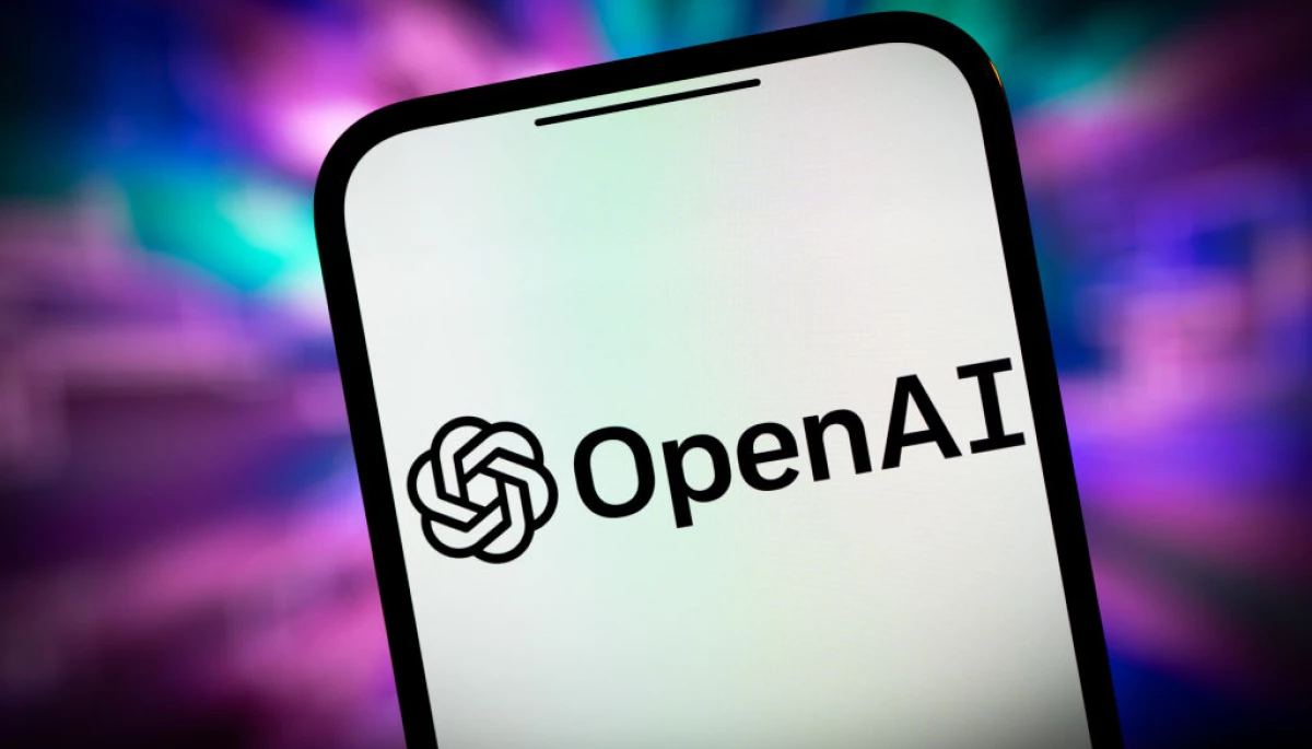 Компанія OpenAI прагне залучити $100 млрд нового фінансування