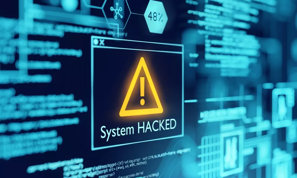 Українські хакери зламали московського інтернет-провайдера, — ЗМІ
