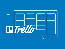 Дані понад 15 мільйонів користувачів Trello опинилися у відкритому доступі