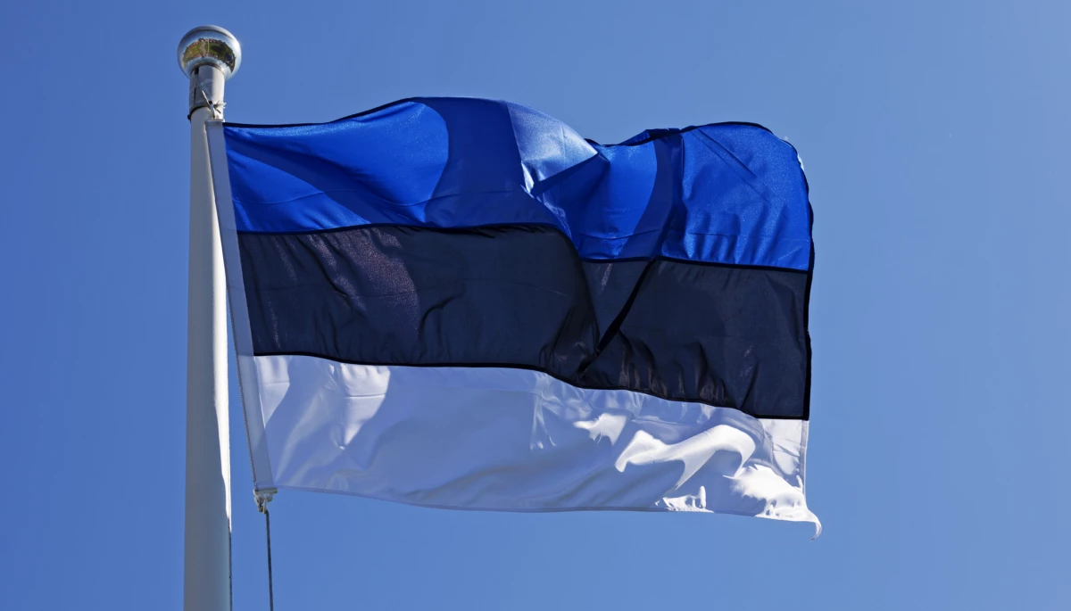 Росія стоїть за сплеском глушіння GPS у Європі, — командувач Сил оборони Естонії