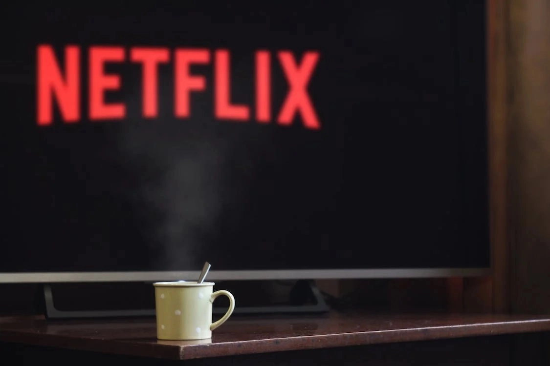 Netflix оприлюднив дати виходу нових серіалів