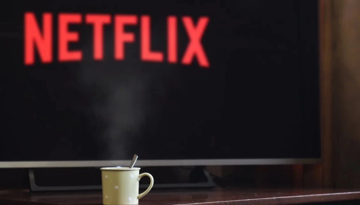 Netflix оприлюднив дати виходу нових серіалів