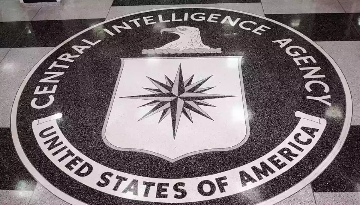 Комп'ютерного інженера ЦРУ за передання даних WikiLeaks засудили до 40 років ув'язнення