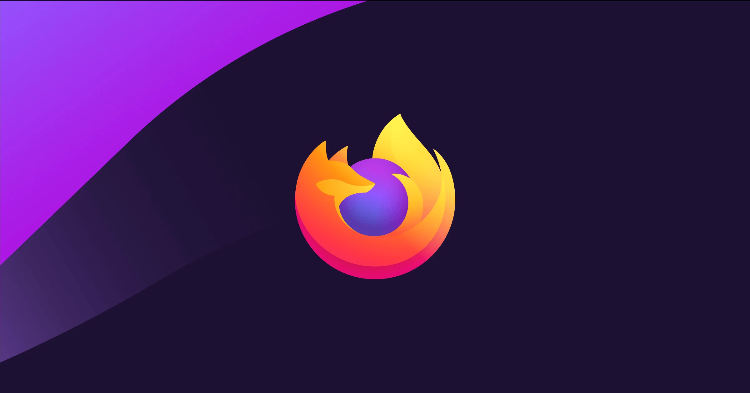 Mozilla запустила сервіс із видалення персональних даних з даркнету