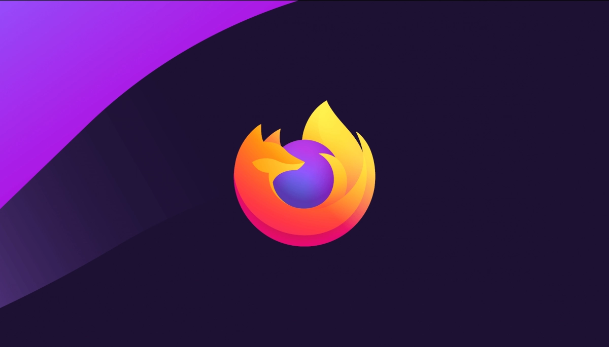 Mozilla запустила сервіс із видалення персональних даних з даркнету