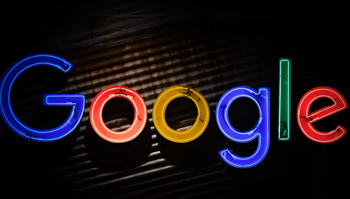 Російські окупанти блокують доступ до сервісів Google на ТОТ