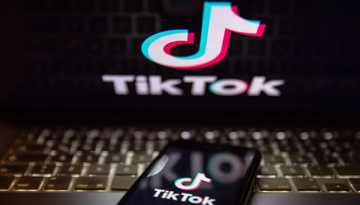 Група конгресменів США закликала заборонити материнську компанію TikTok