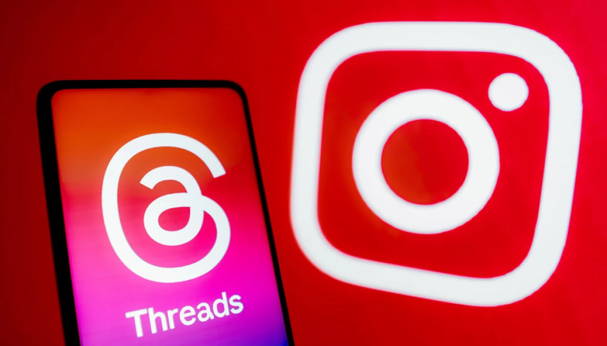Instagram і Threads не рекомендуватимуть користувачам політичний контент