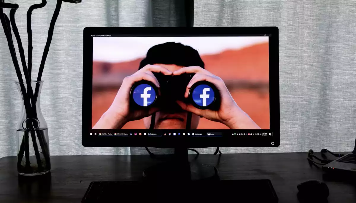 У фейсбуку посилять вимоги до прозорості соціальної реклами для української аудиторії