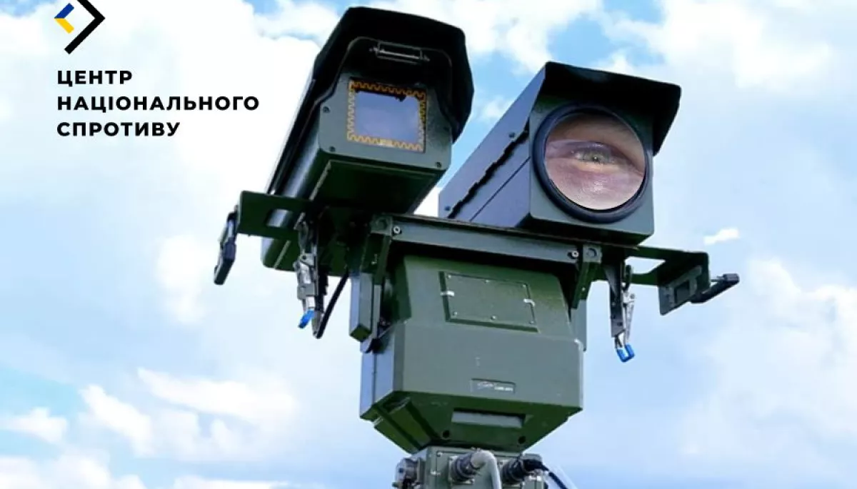 Українські хакери отримали дані, завдяки яким ССО знищили російські засоби спостереження «Муром-М»