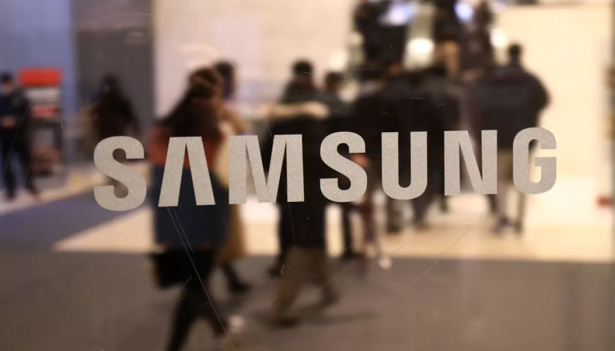 Samsung анонсувала ультрашвидку карту пам’яті microSD