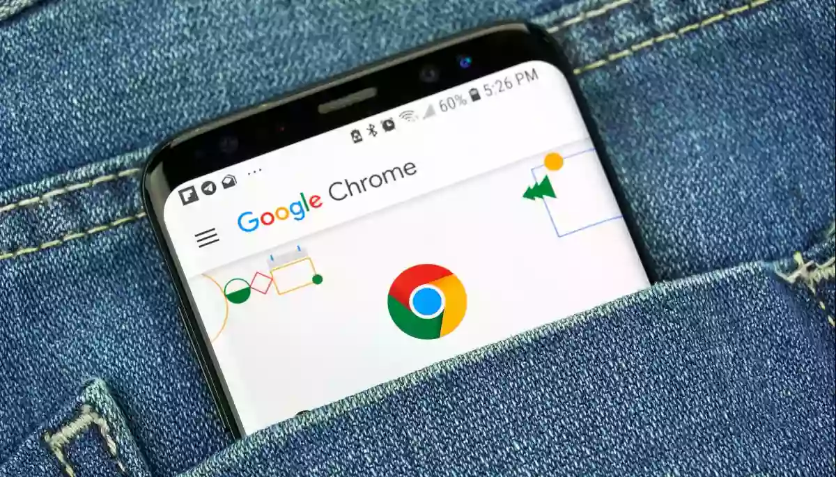 Браузер Google Chrome отримав три нові функції для кращого пошуку