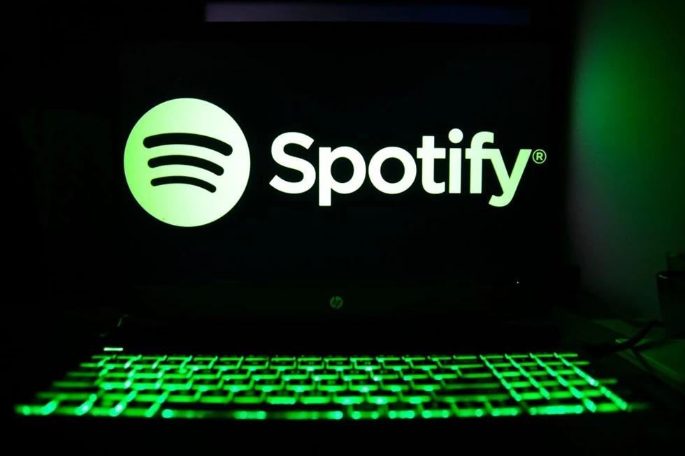 Spotify запускає повнометражні музичні відео для преміум-підписників в 11 країнах