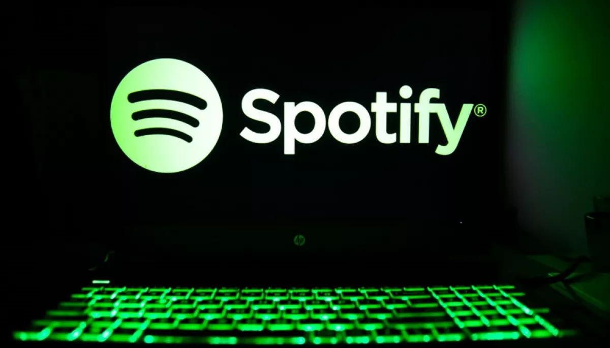 Spotify запускає повнометражні музичні відео для преміум-підписників в 11 країнах