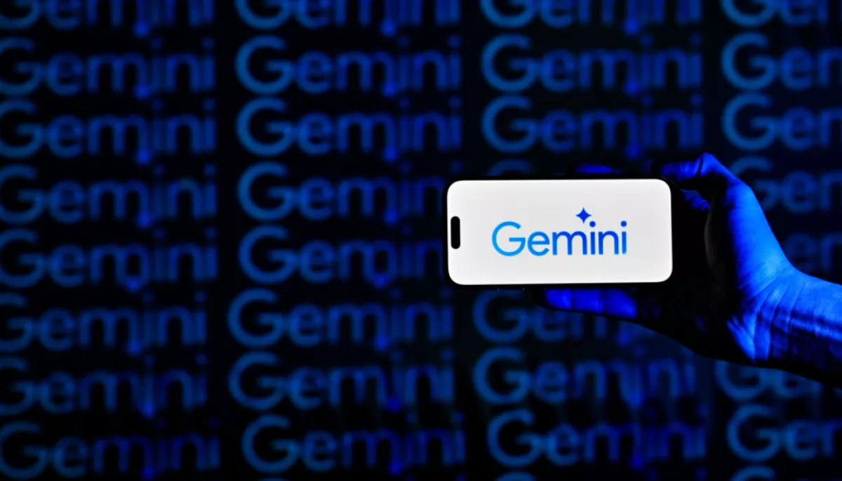 Apple веде переговори, щоб додати функції чатбота Gemini від Google в iPhone