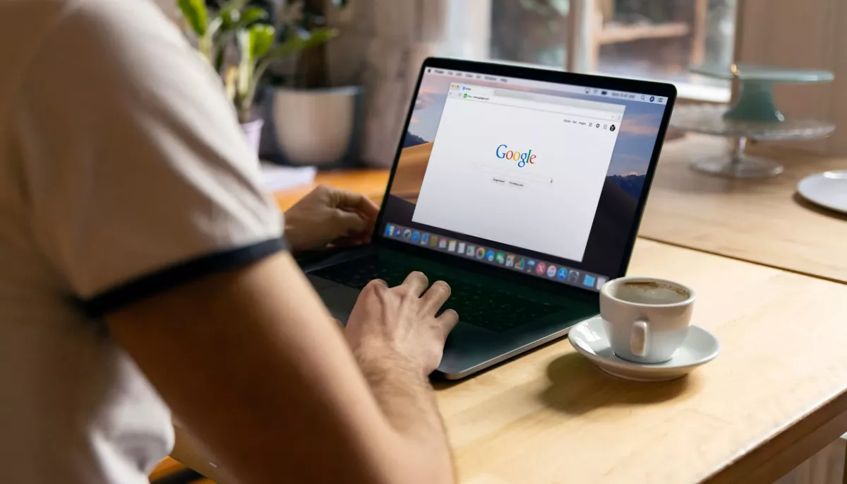 Google видалить дані мільйонів користувачів браузера Chrome у режимі «інкогніто» через судовий позов