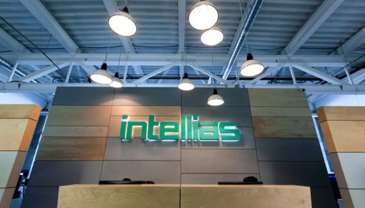 Українська ІТ-компанія Intellias купила американську C2 Solutions
