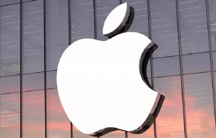 Apple попередила користувачів iPhone у 92 країнах про атаку шпигунським програмним забезпеченням