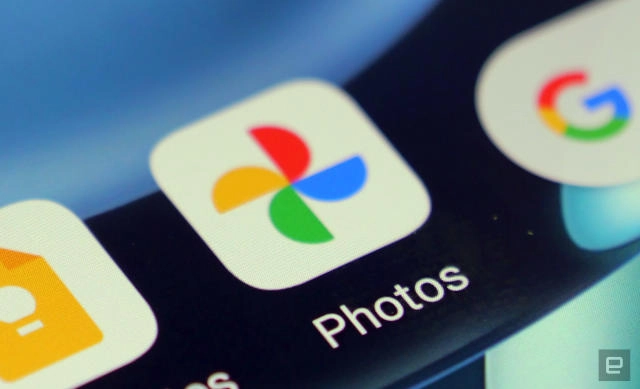 Google надасть безкоштовний доступ до ШІ-інструментів редагування фото