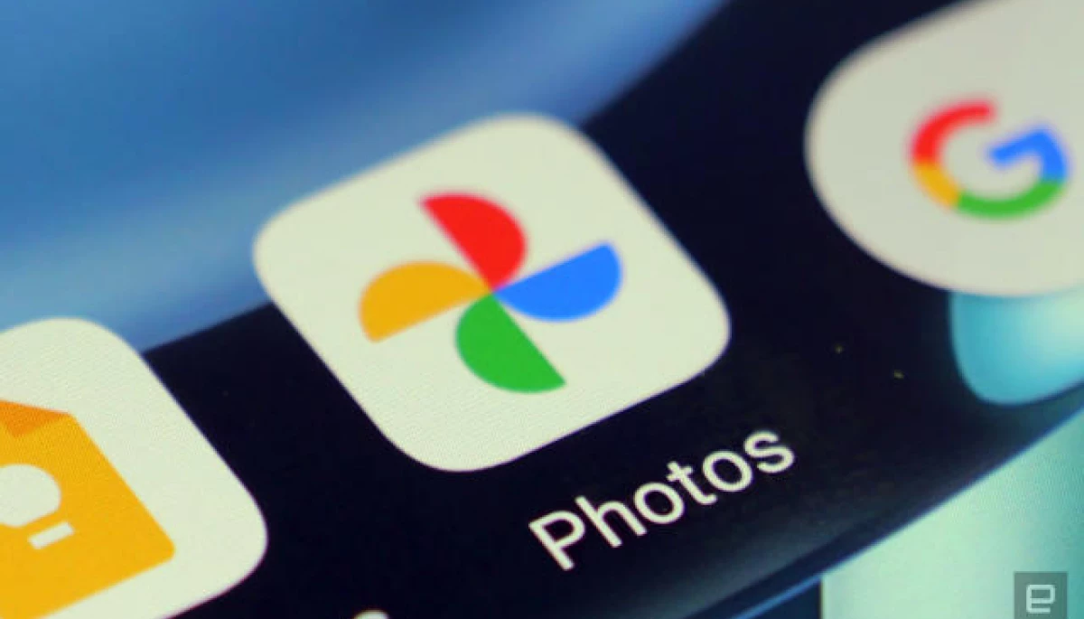 Google надасть безкоштовний доступ до ШІ-інструментів редагування фото