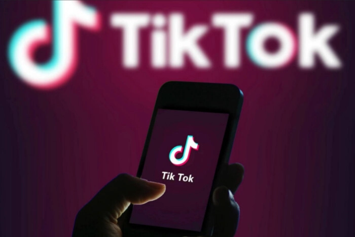 Центр протидії дезінформації співпрацюватиме з TikTok для боротьби з російською пропагандою