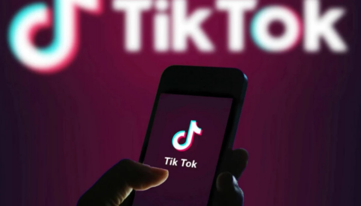Центр протидії дезінформації співпрацюватиме з TikTok для боротьби з російською пропагандою